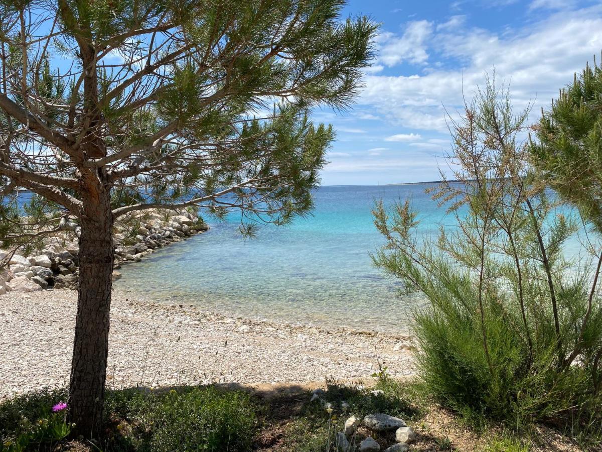 Lili Rose - Exclusive Family With Sea View, Just Steps From Mandre