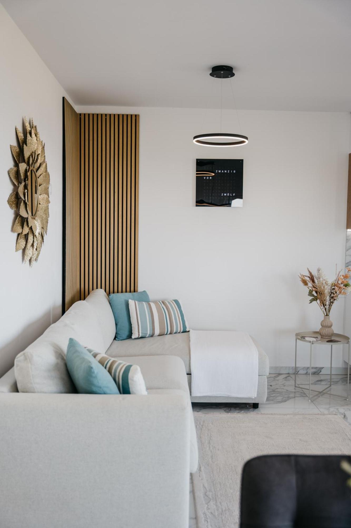 Lili Rose - Exclusive Family With Sea View, Just Steps From