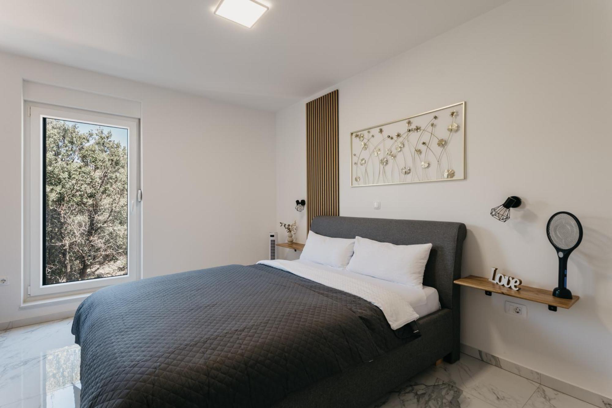 Lili Rose - Exclusive Family With Sea View, Just Steps From Appartement