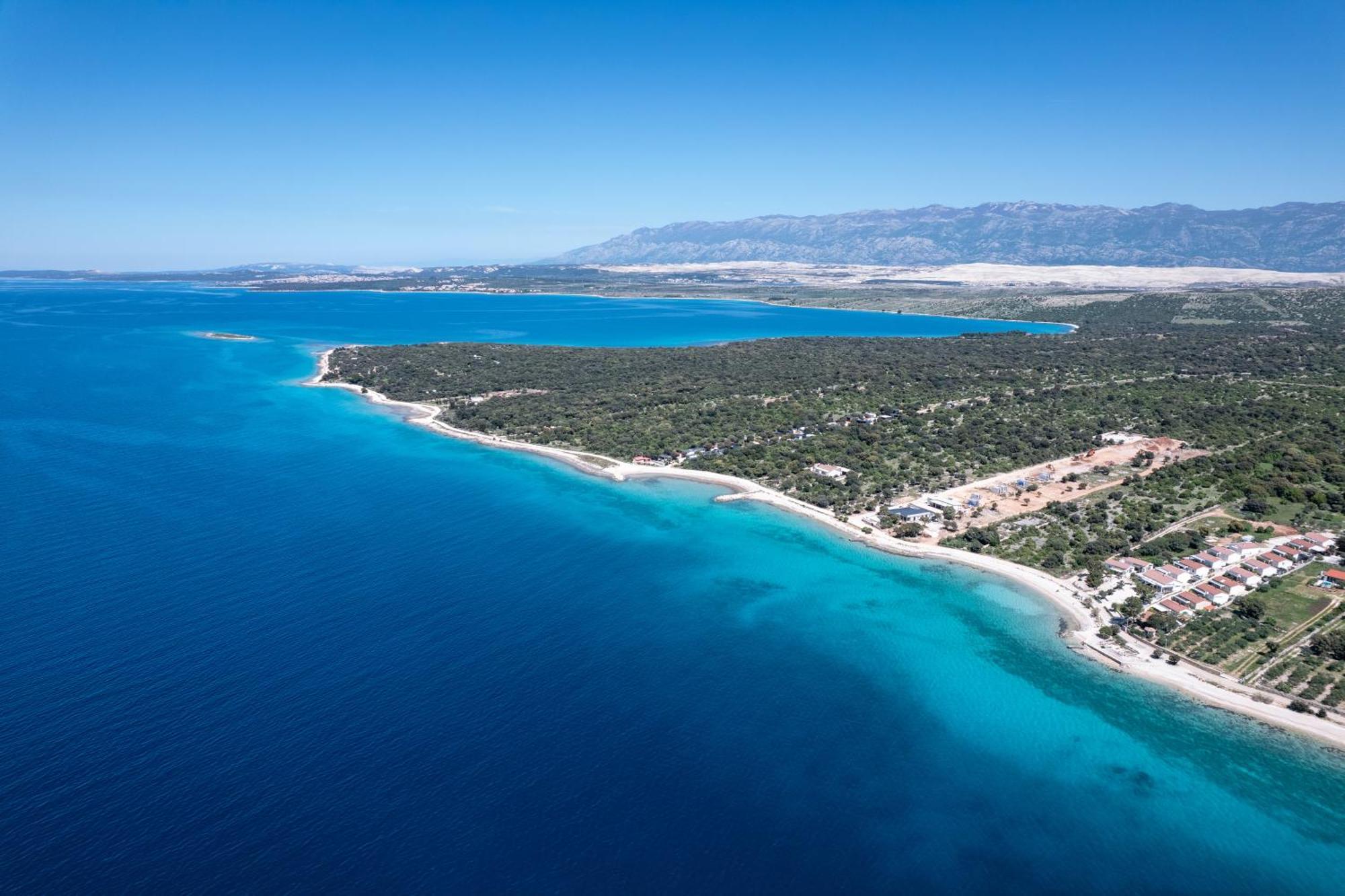 Lili Rose - Exclusive Family With Sea View, Just Steps From Apartment