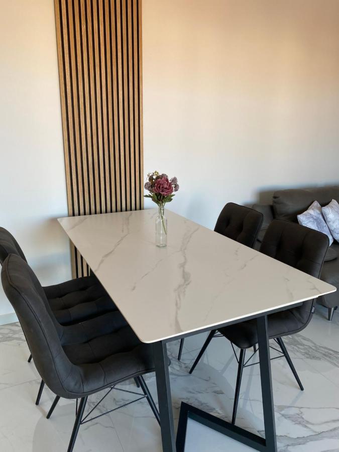Lili Rose Mandre - Exclusive Apartments With Sea View, Just Steps From Beach Apartment *
