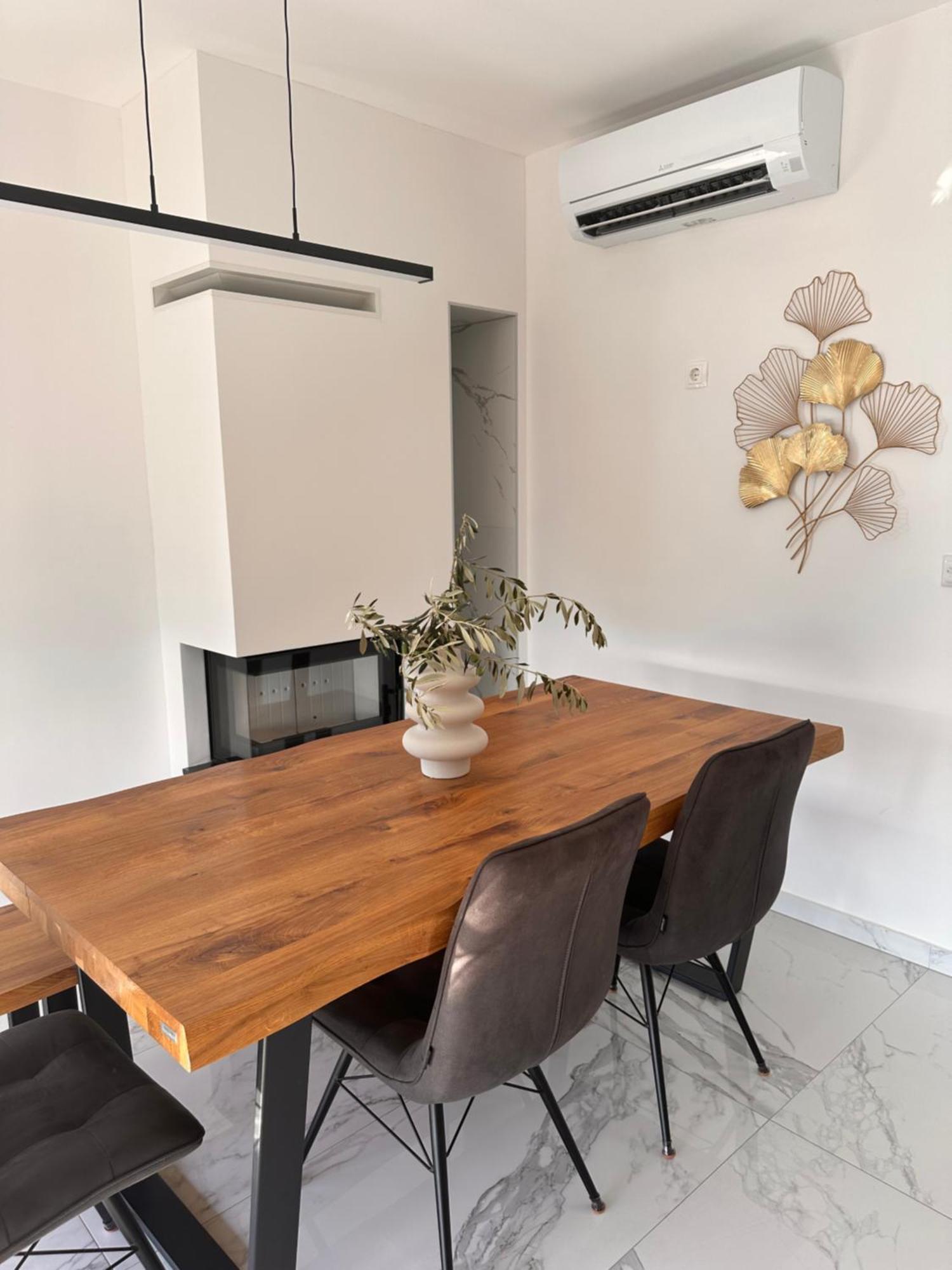Apartment Lili Rose Mandre - Exclusive Apartments With Sea View, Just Steps From Beach *