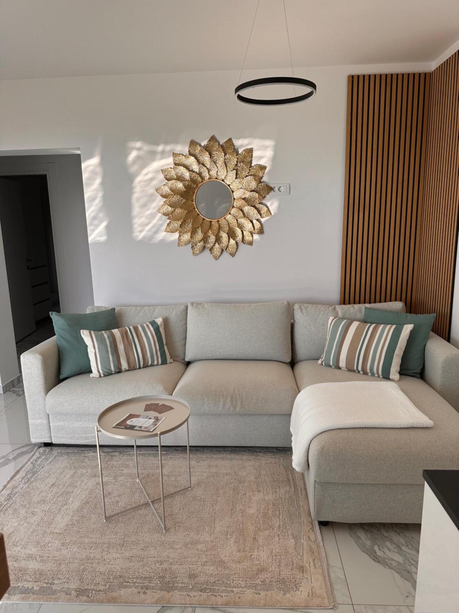 Lili Rose Mandre - Exclusive Apartments With Sea View, Just Steps From Beach * Mandre