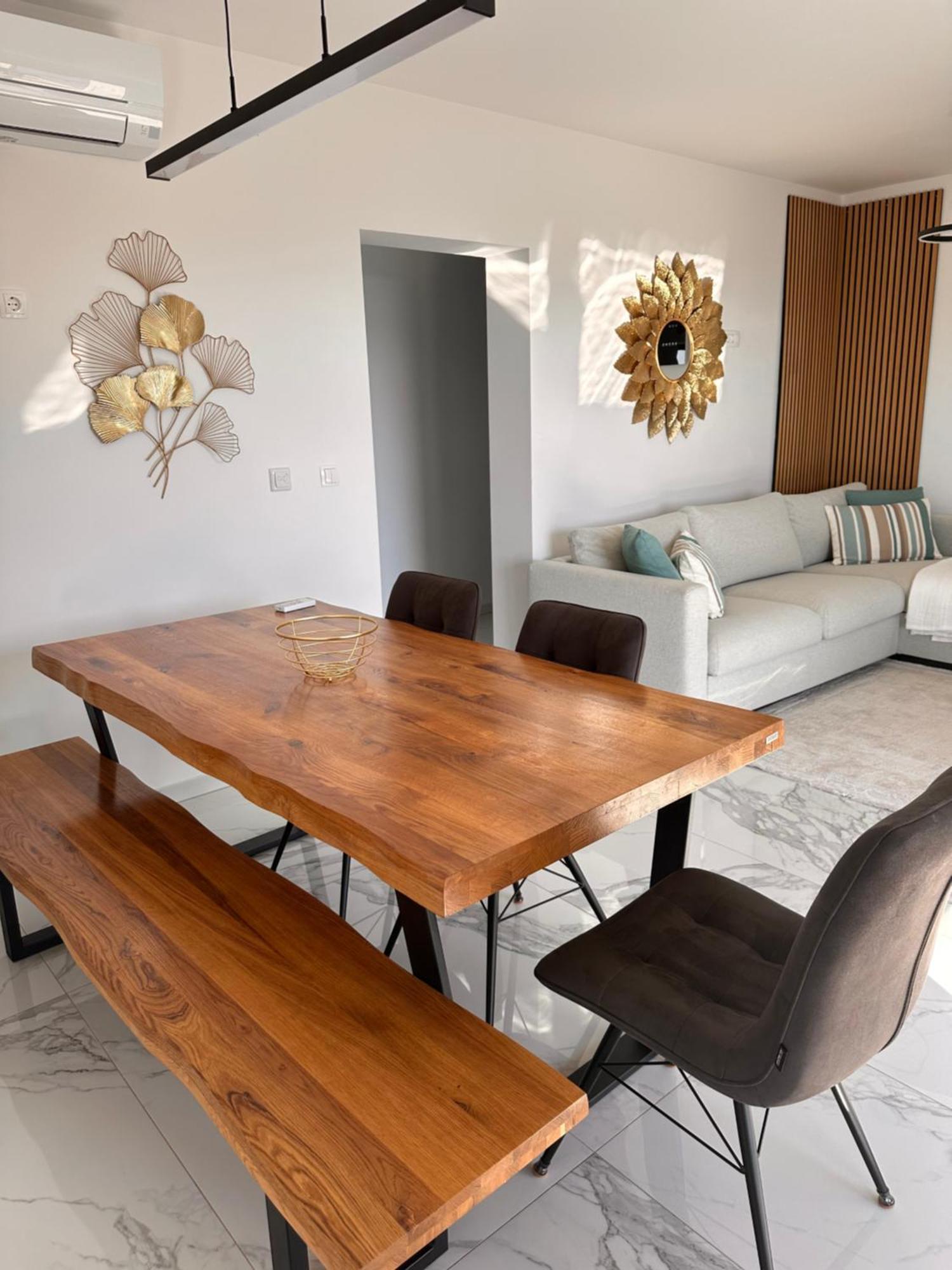 Lili Rose Mandre - Exclusive Apartments With Sea View, Just Steps From Beach Apartment